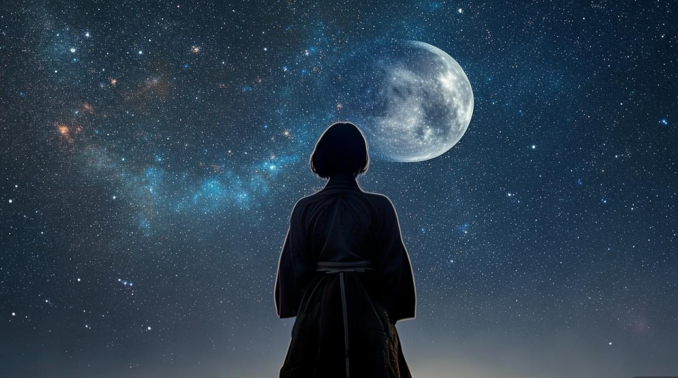 阴历5月15日出生的人究竟属于哪个星座?揭秘日期与星座的神秘关联 阴历5月15日出生的人究竟属于哪个星座?揭秘日期与星座的神秘关联