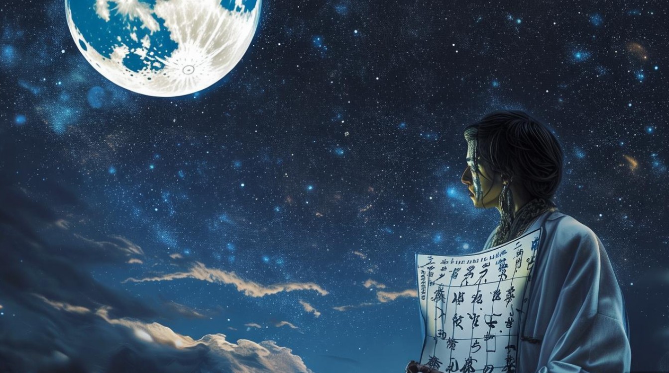 阴历5月15日出生的人究竟属于哪个星座?揭秘日期与星座的神秘关联 阴历5月15日出生的人究竟属于哪个星座?揭秘日期与星座的神秘关联