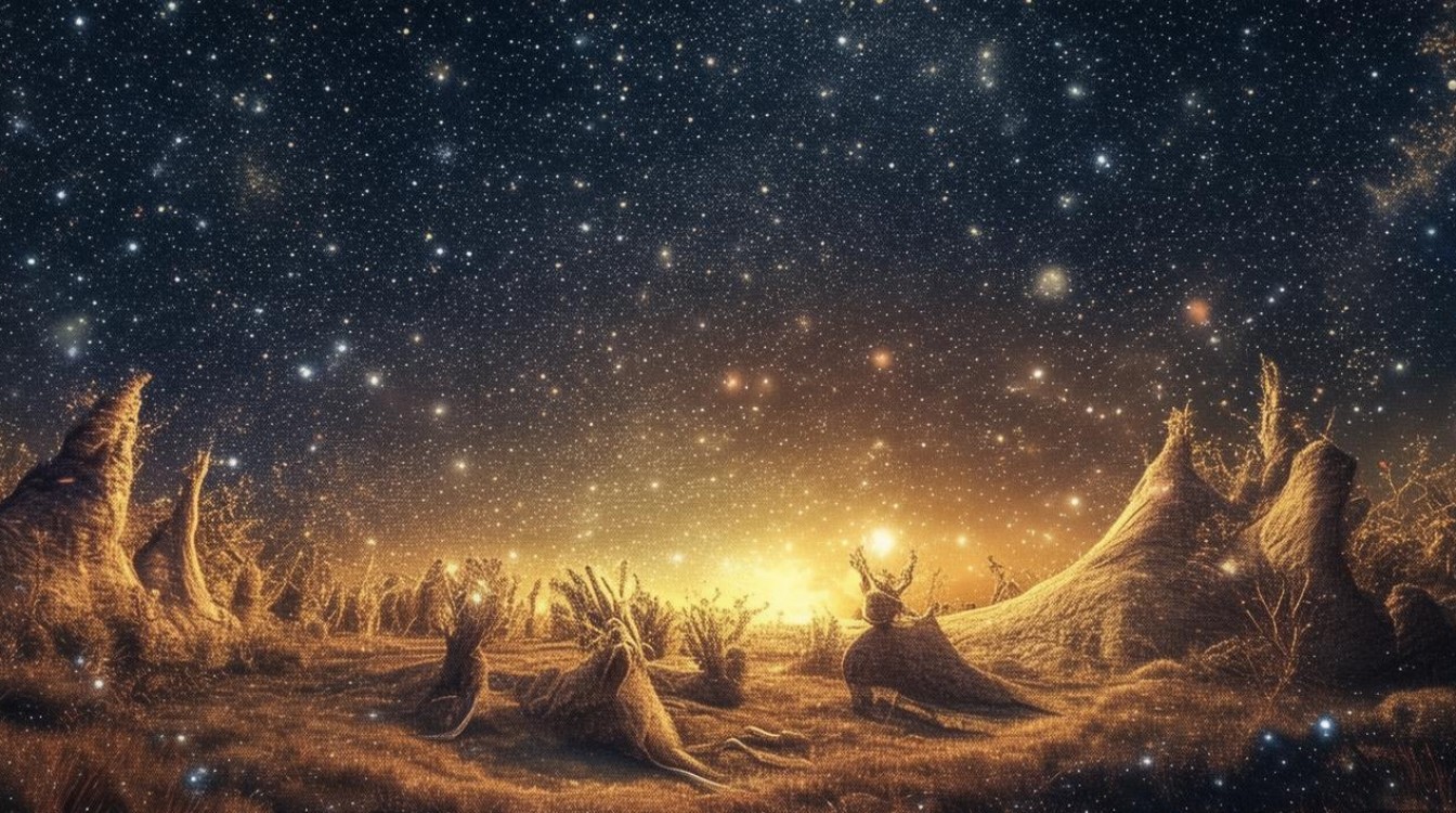 十二星座中,哪个星座的美丽与优雅独树一帜,让人难以忘怀? 十二星座中,哪个星座的美丽与优雅独树一帜,让人难以忘怀?