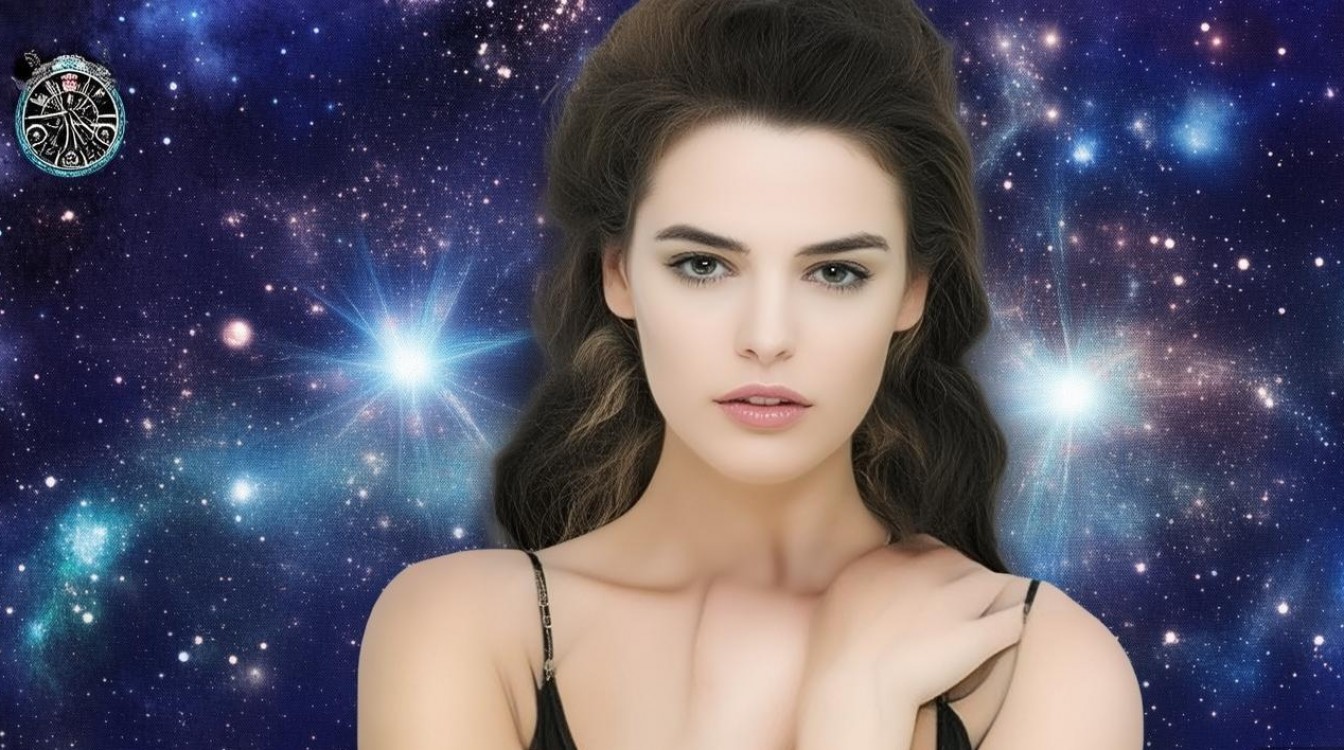 哪些星座女性更容易出轨?揭秘星座与情感忠诚度的神秘关系! 哪些星座女性更容易出轨?揭秘星座与情感忠诚度的神秘关系!