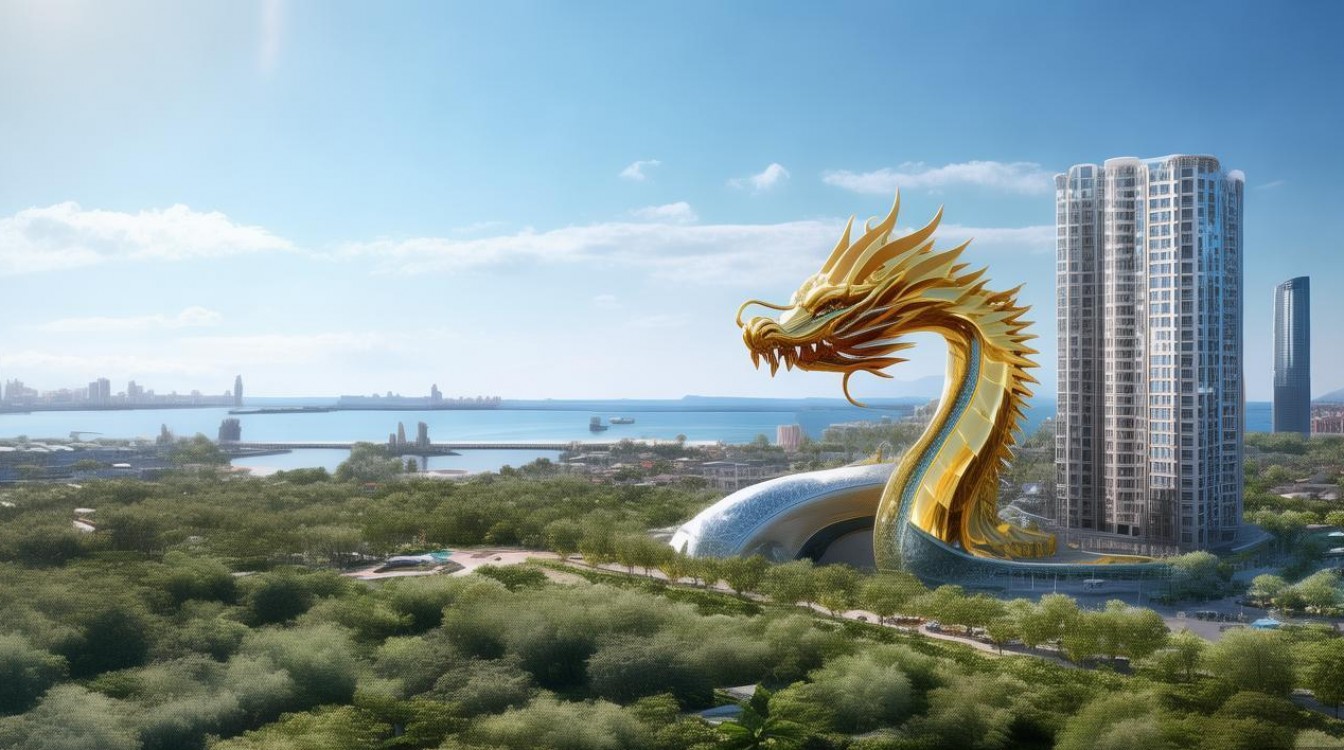 龙口楼房地角如何选择?揭秘哪个地角最适合居住? 龙口楼房地角如何选择?揭秘哪个地角最适合居住?