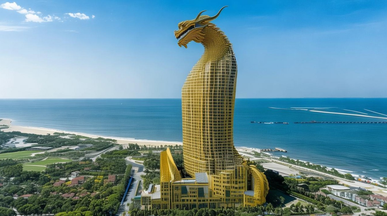 龙口楼房地角如何选择?揭秘哪个地角最适合居住? 龙口楼房地角如何选择?揭秘哪个地角最适合居住?