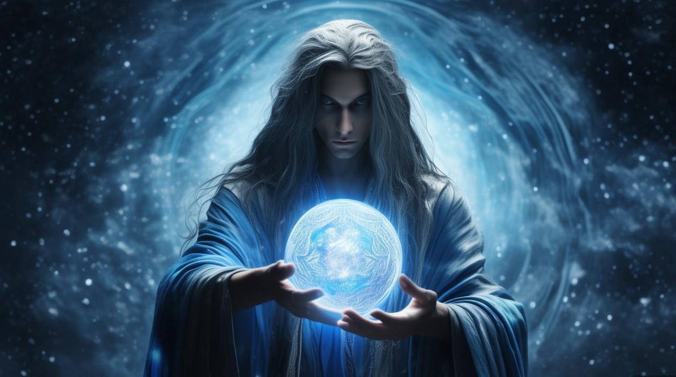 阴历正月23究竟对应哪个星座? 阴历正月23究竟对应哪个星座?