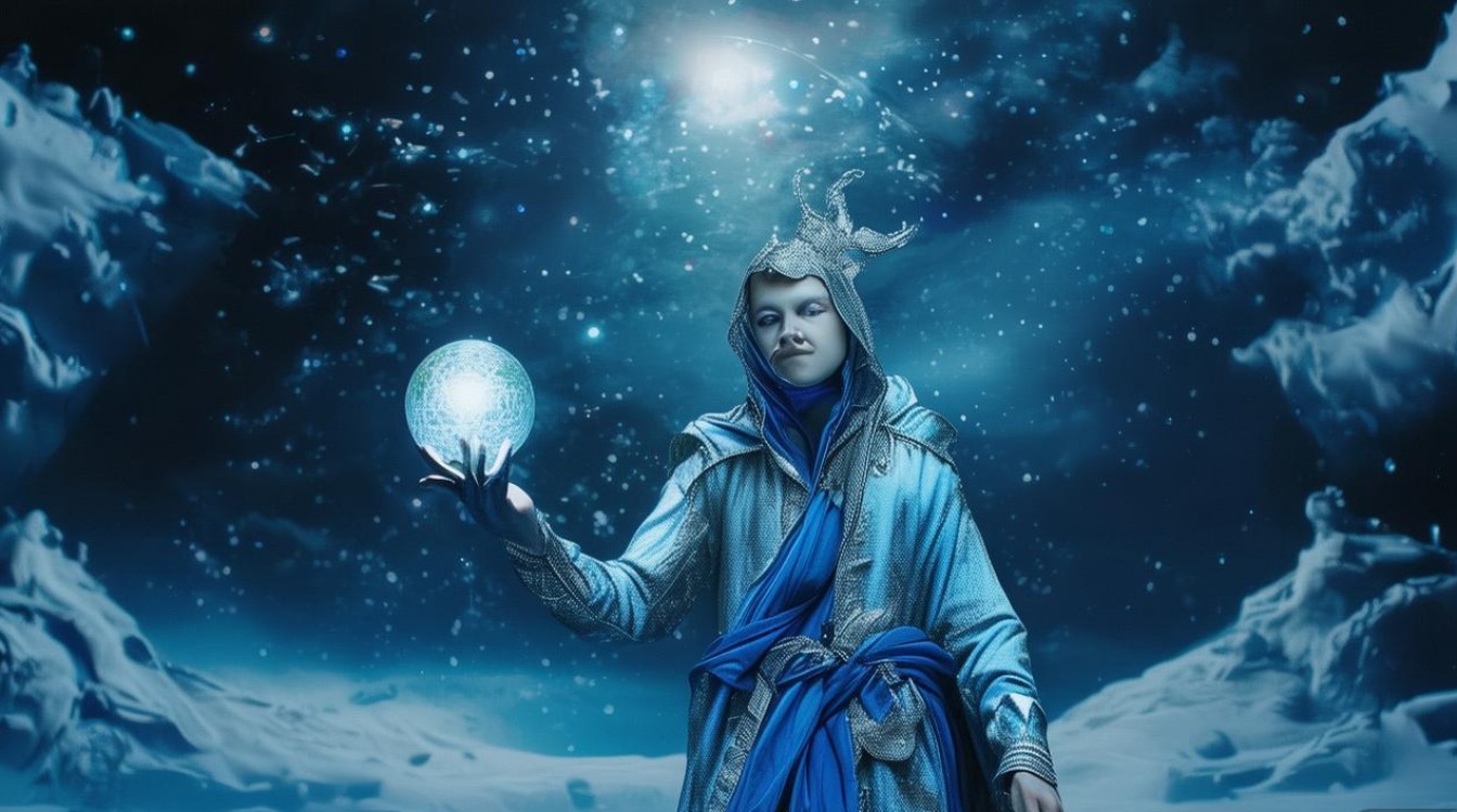 阴历正月23究竟对应哪个星座? 阴历正月23究竟对应哪个星座?