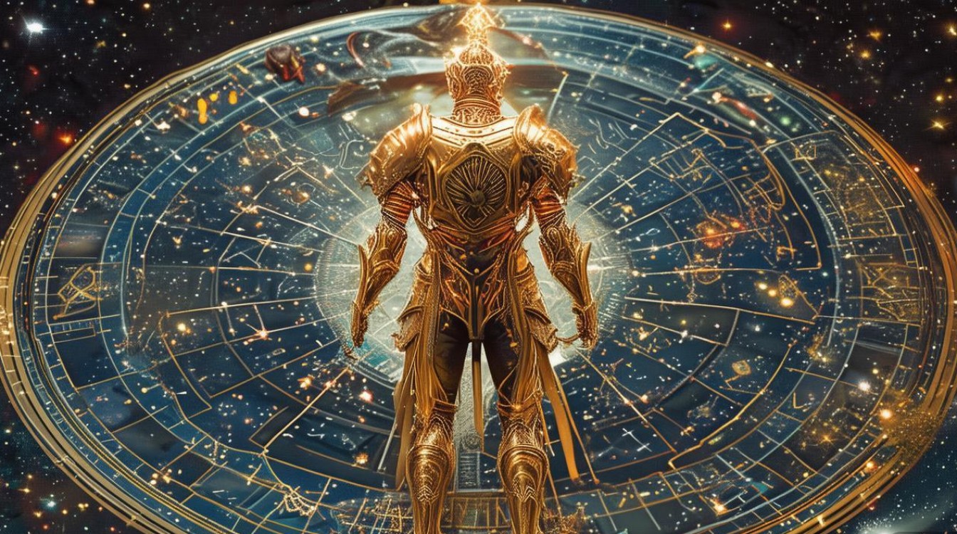 十二星座预测如此精准,其背后原理究竟是什么? 十二星座预测如此精准,其背后原理究竟是什么?