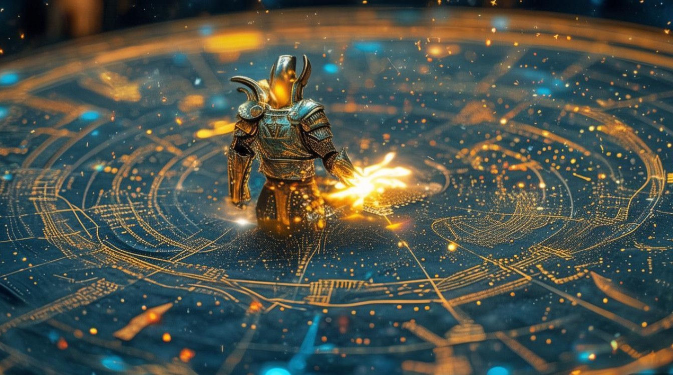 十二星座预测如此精准,其背后原理究竟是什么? 十二星座预测如此精准,其背后原理究竟是什么?