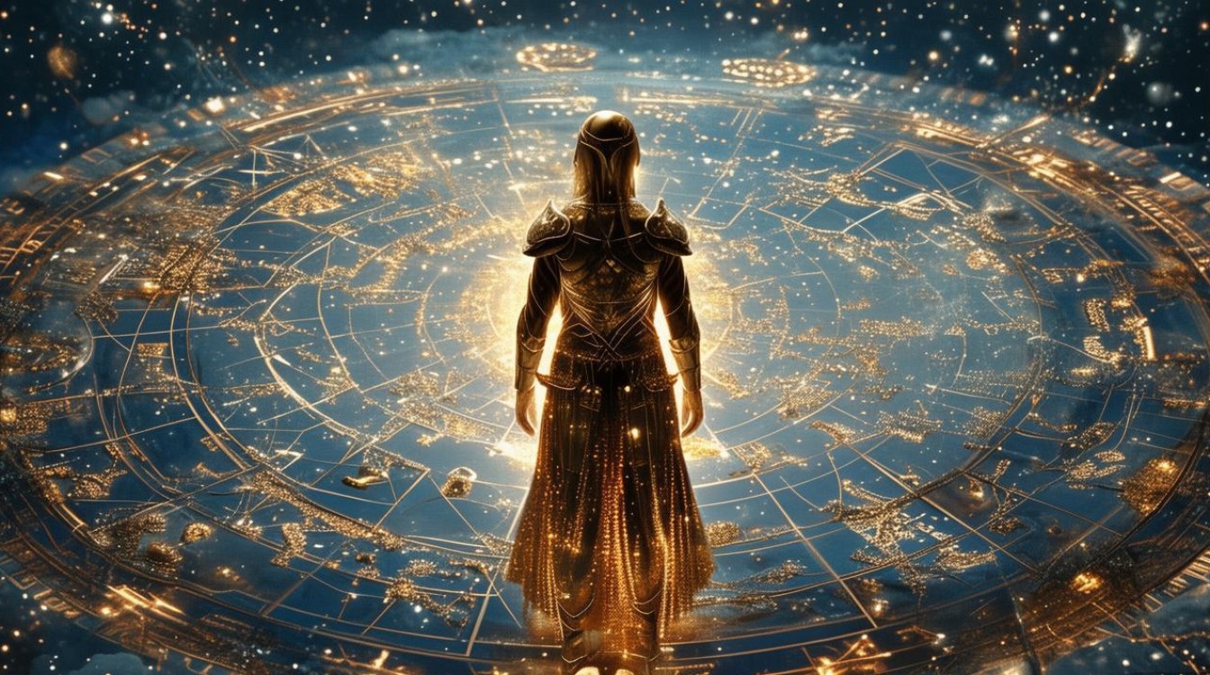 十二星座预测如此精准,其背后原理究竟是什么? 十二星座预测如此精准,其背后原理究竟是什么?