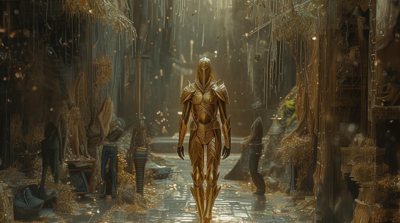 最近运气不佳，究竟是什么原因导致我连连失意？