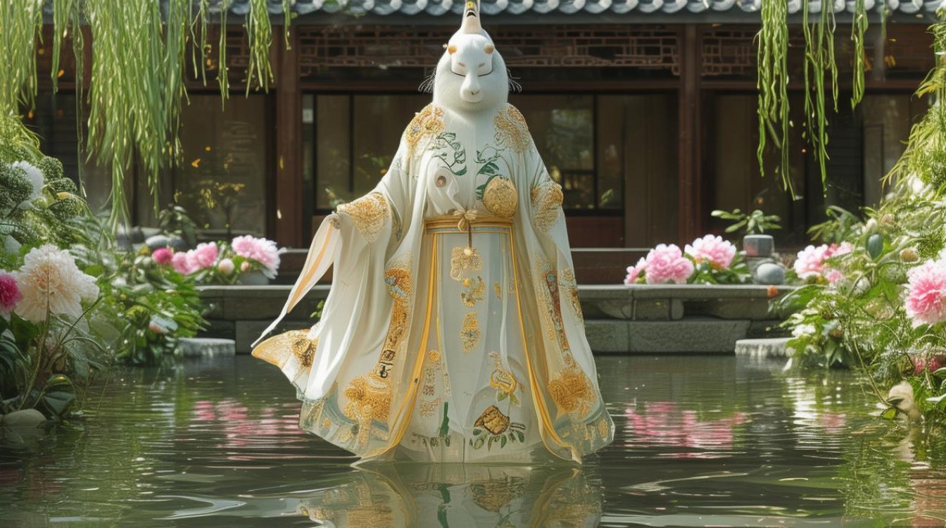 兔子属相与哪些属相相冲,揭秘不和谐的生肖搭配之谜? 兔子属相与哪些属相相冲,揭秘不和谐的生肖搭配之谜?