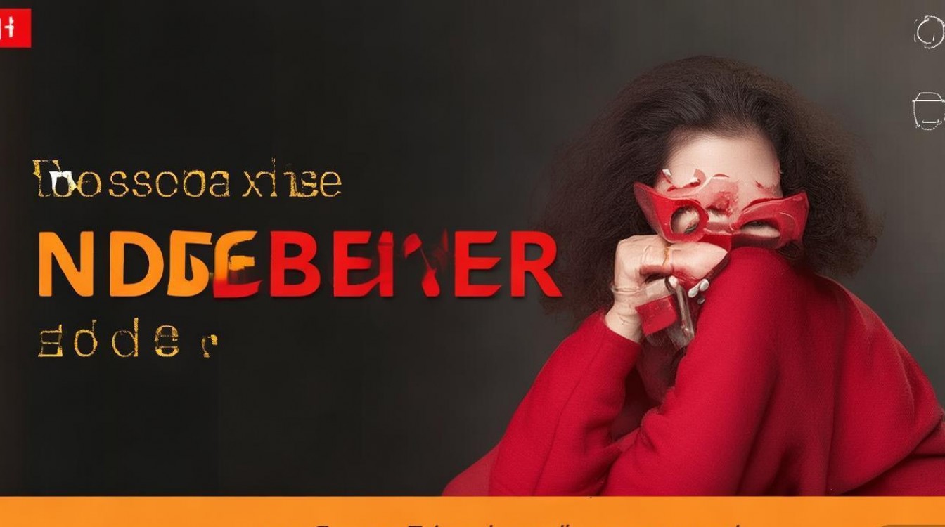 网名两字运气之谜,揭秘如何通过网名提升运势? 网名两字运气之谜,揭秘如何通过网名提升运势?