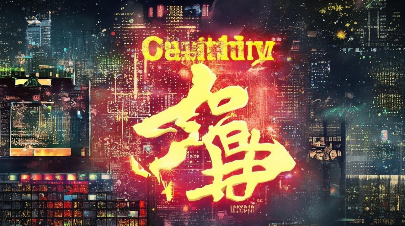 网名两字运气之谜,揭秘如何通过网名提升运势? 网名两字运气之谜,揭秘如何通过网名提升运势?