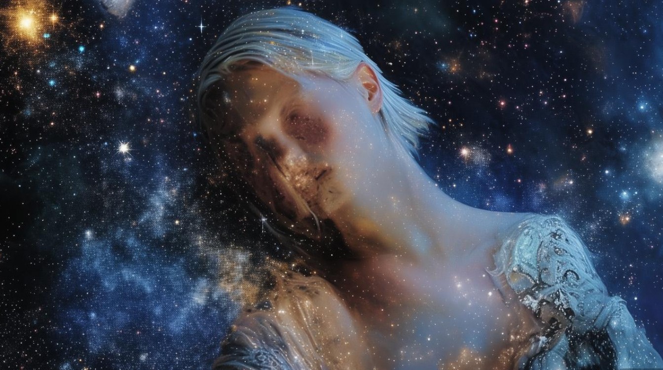 揭秘,为何最心疼双子女的星座会是……? 揭秘,为何最心疼双子女的星座会是……?