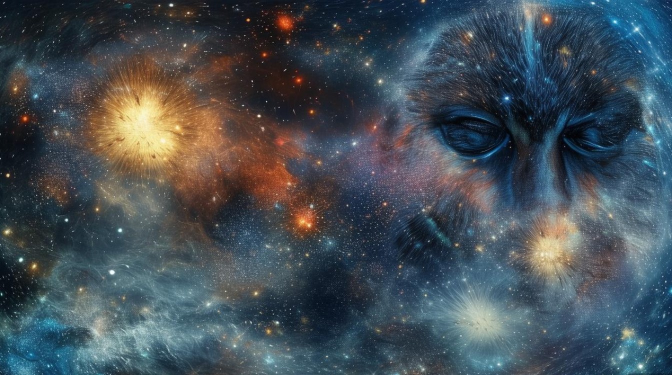 揭秘,为何最心疼双子女的星座会是……? 揭秘,为何最心疼双子女的星座会是……?
