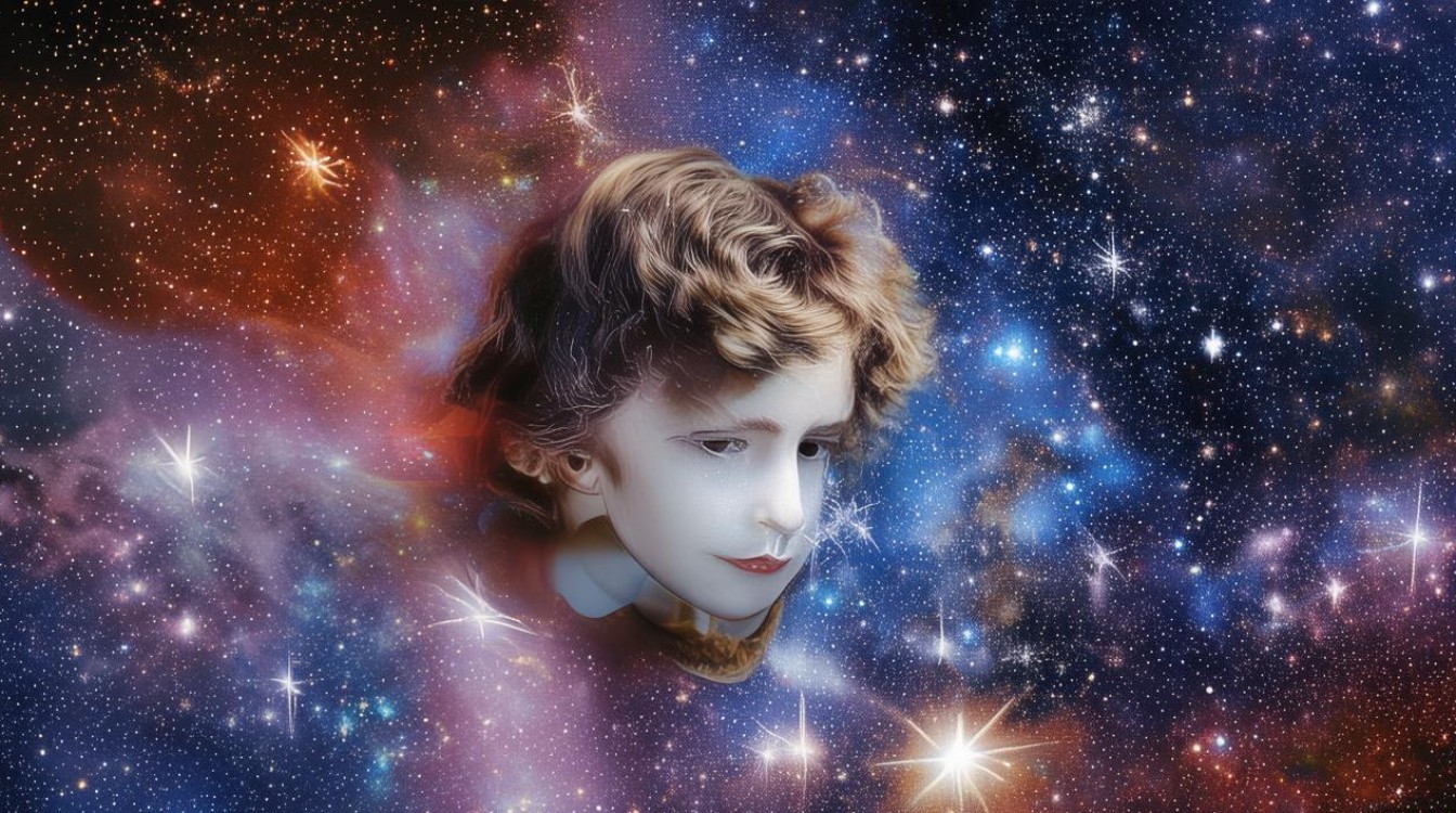 揭秘,为何最心疼双子女的星座会是……? 揭秘,为何最心疼双子女的星座会是……?
