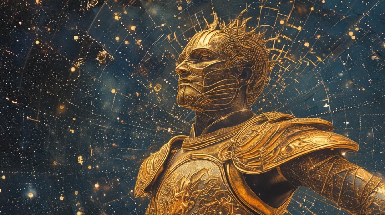 12星座为何以农历和阳历划分,哪种历法更准确呢? 12星座为何以农历和阳历划分,哪种历法更准确呢?