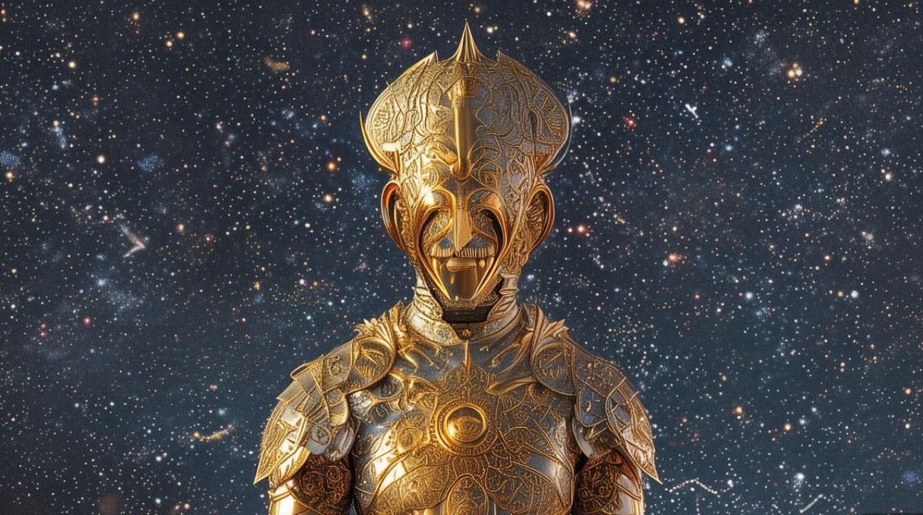 12星座为何以农历和阳历划分,哪种历法更准确呢? 12星座为何以农历和阳历划分,哪种历法更准确呢?