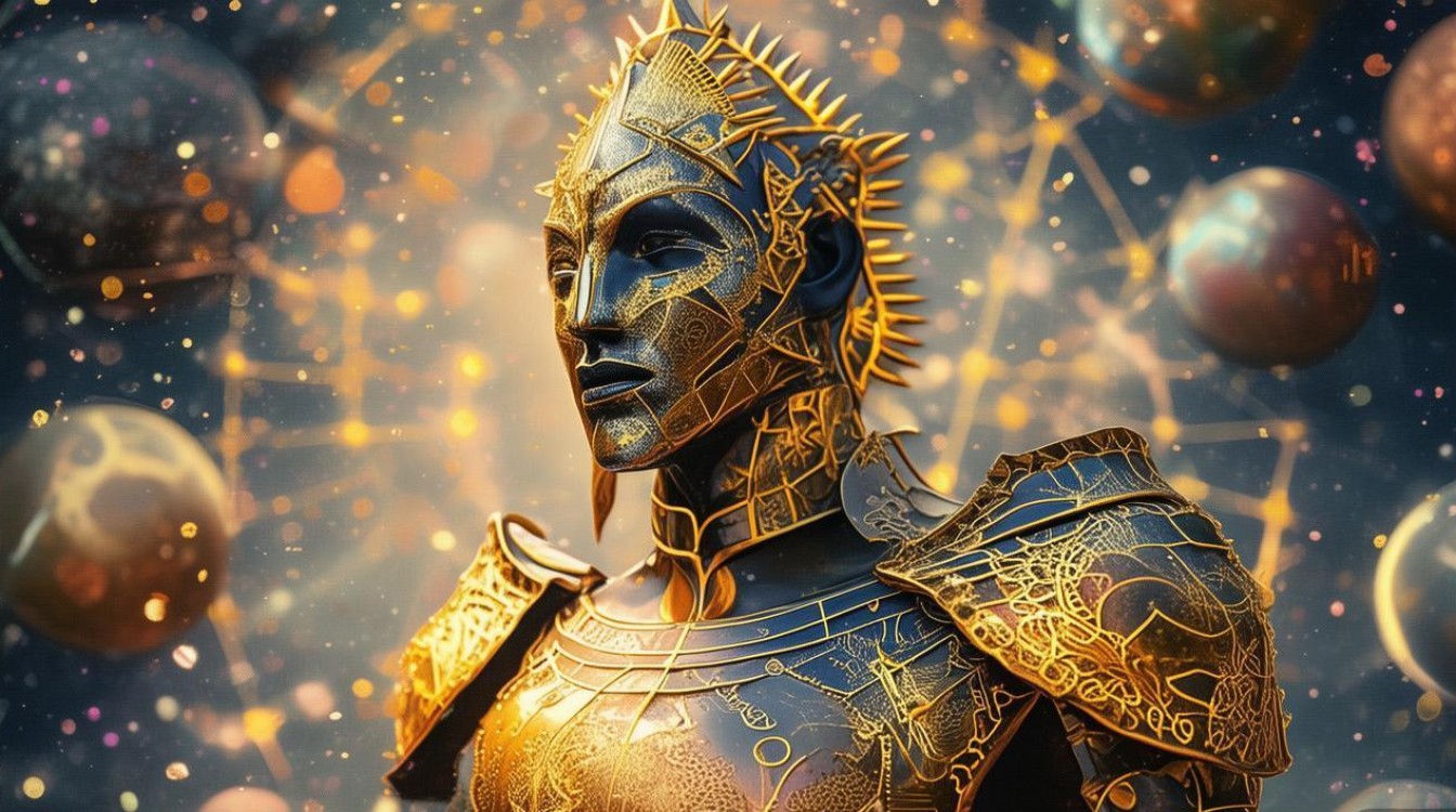 12星座为何以农历和阳历划分,哪种历法更准确呢? 12星座为何以农历和阳历划分,哪种历法更准确呢?