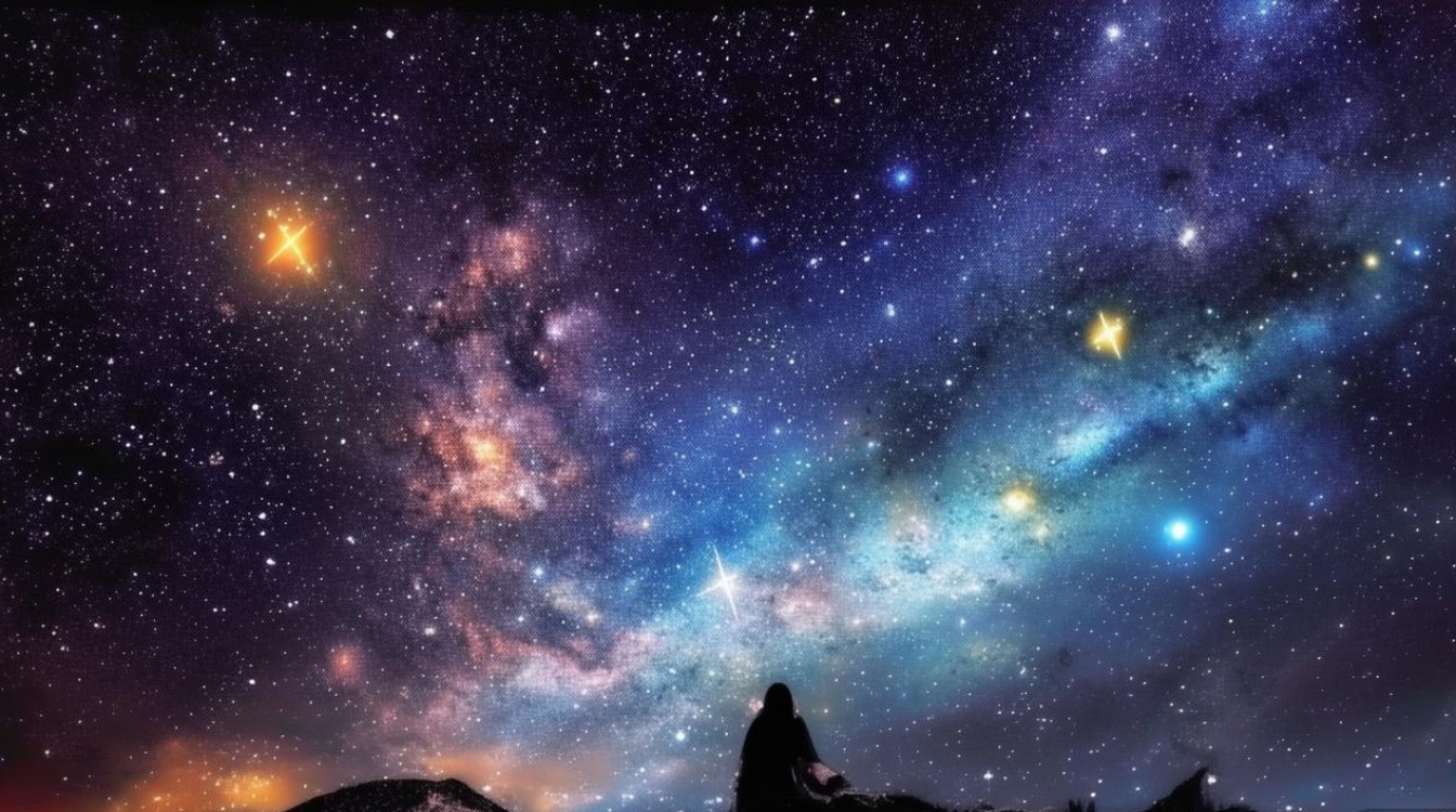 如何准确判断自己的上升星座？星座运势揭秘！