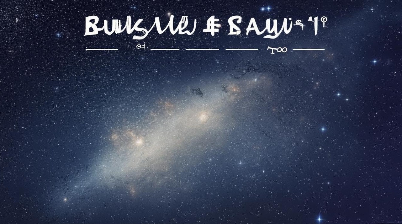如何准确判断自己的上升星座?星座运势揭秘! 如何准确判断自己的上升星座?星座运势揭秘!