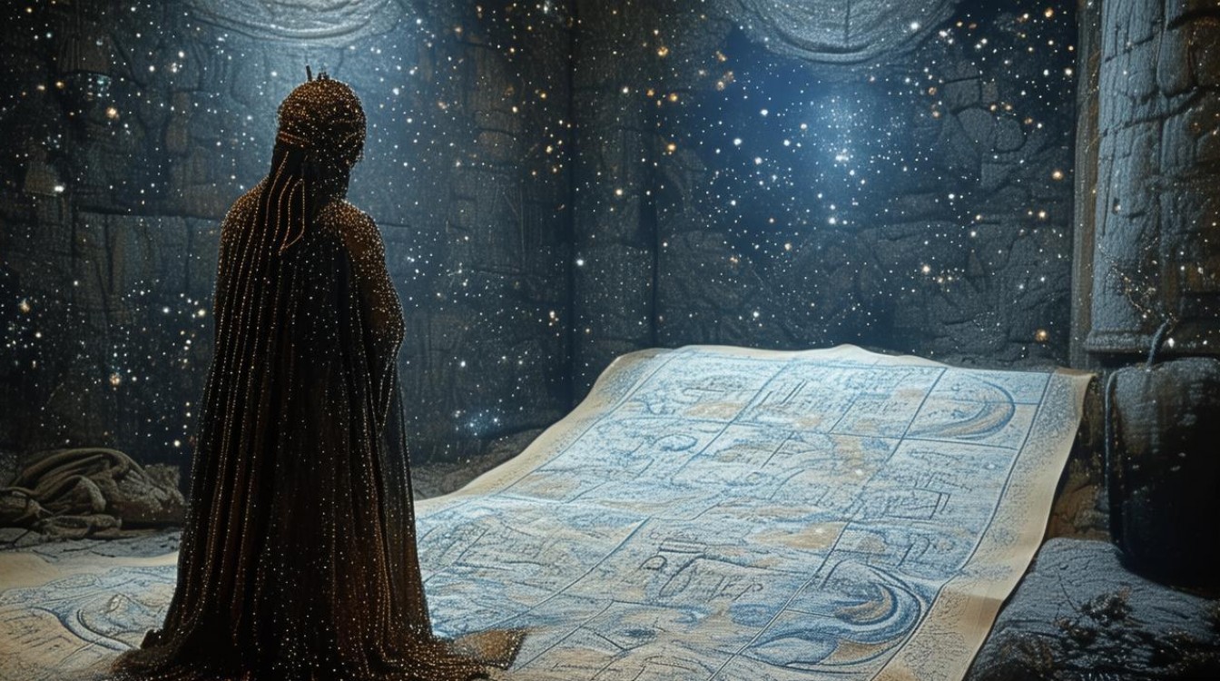 测测星座达人认证答案,哪些星座能轻松通过? 测测星座达人认证答案,哪些星座能轻松通过?
