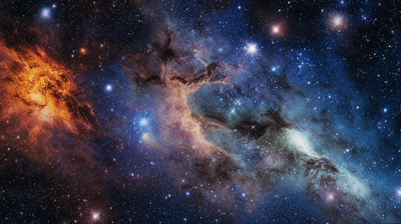 为何有缘无份?揭秘星座命运中的那些遗憾瞬间? 为何有缘无份?揭秘星座命运中的那些遗憾瞬间?