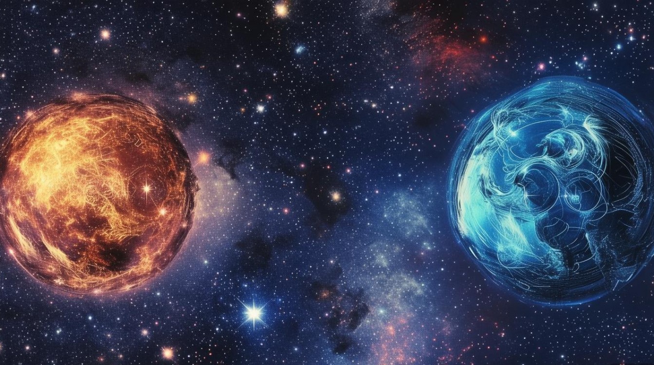 为何有缘无份?揭秘星座命运中的那些遗憾瞬间? 为何有缘无份?揭秘星座命运中的那些遗憾瞬间?