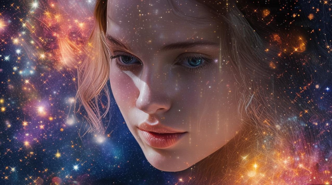 为何有缘无份?揭秘星座命运中的那些遗憾瞬间? 为何有缘无份?揭秘星座命运中的那些遗憾瞬间?