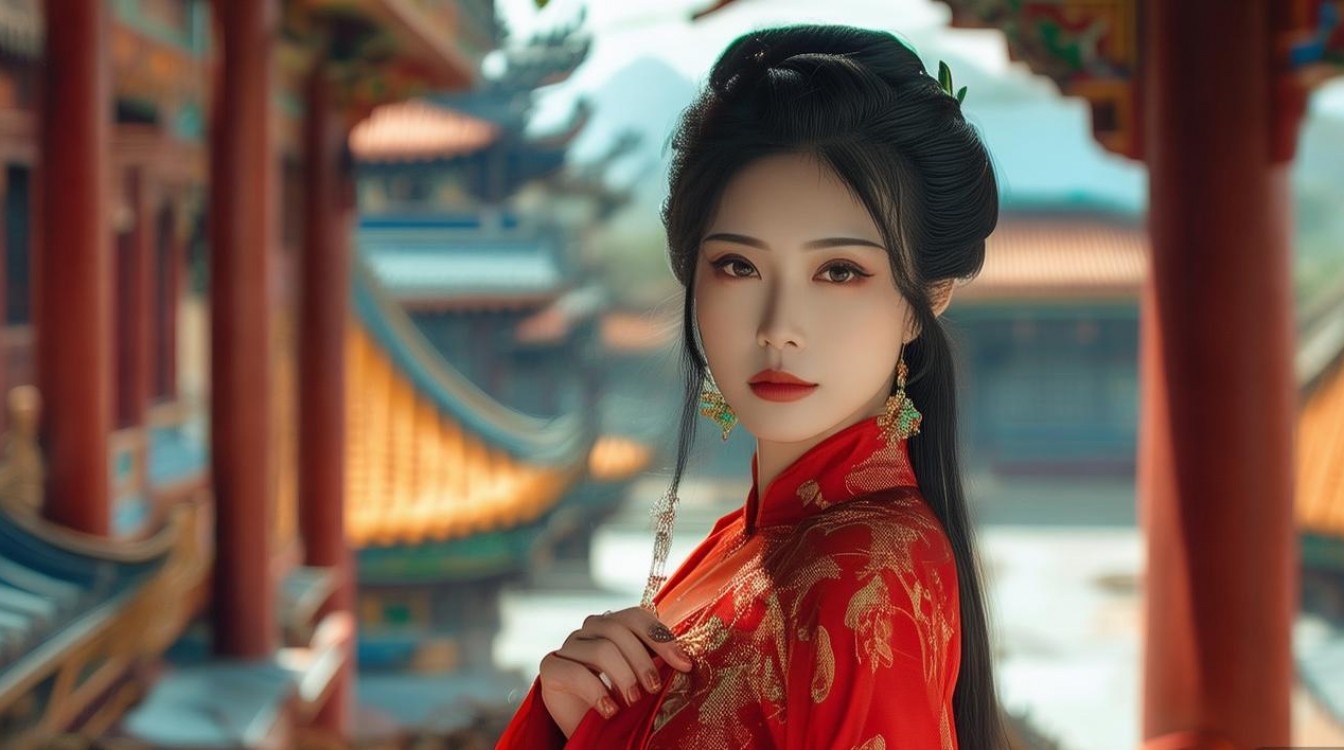 哪个生肖的女性最傲娇?揭秘生肖性格中的独特魅力! 哪个生肖的女性最傲娇?揭秘生肖性格中的独特魅力!