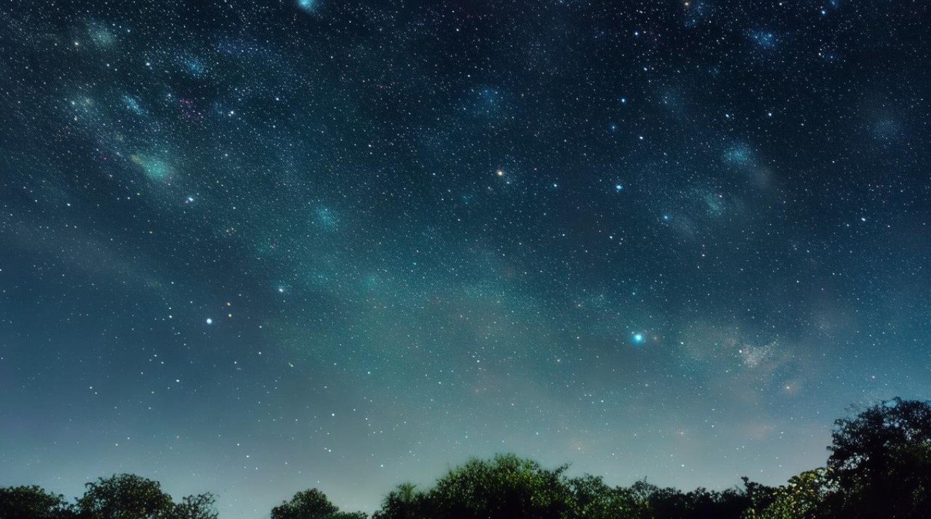 揭秘，为何美女帅哥最多的星座总是成为焦点，隐藏的奥秘是什么？