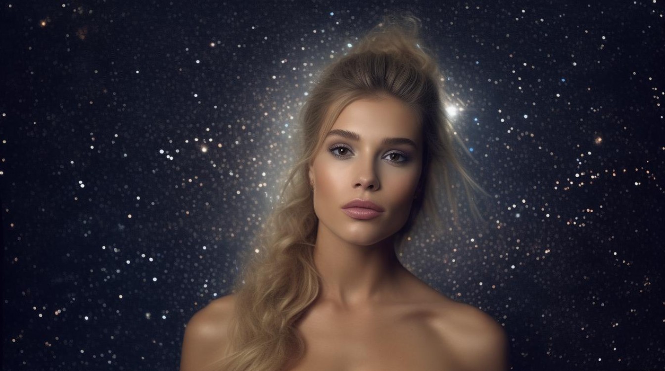 揭秘,为何美女帅哥最多的星座总是成为焦点,隐藏的奥秘是什么? 揭秘,为何美女帅哥最多的星座总是成为焦点,隐藏的奥秘是什么?
