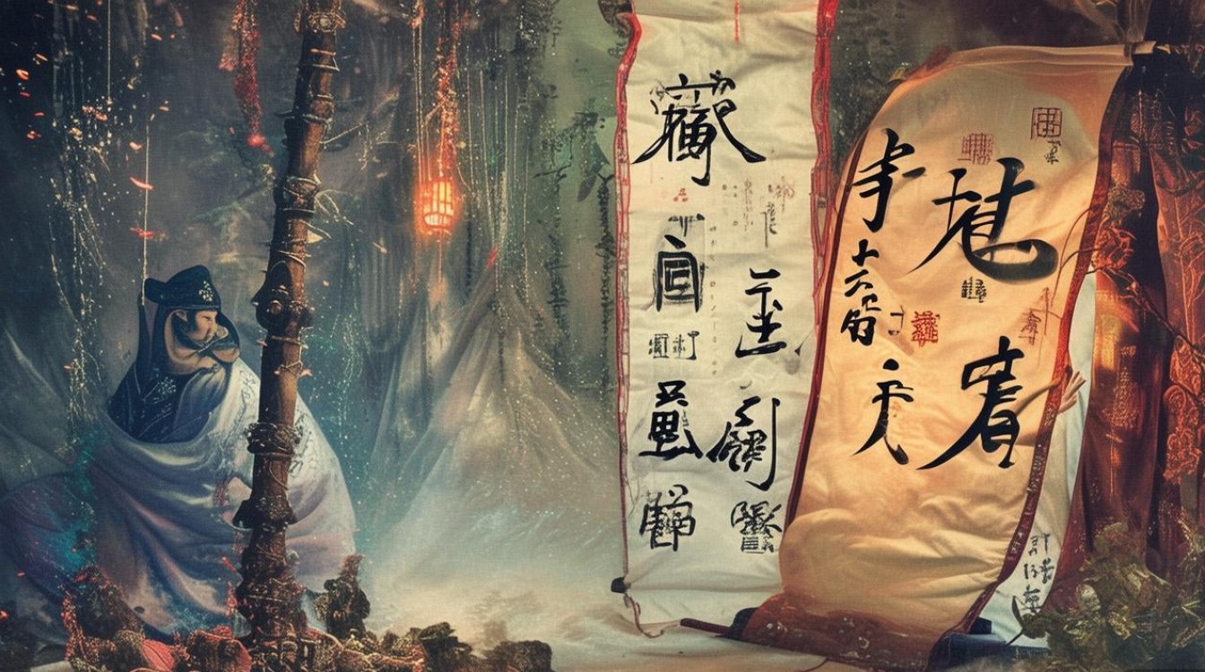特别的运气汉字,它们究竟隐藏着怎样的神秘力量? 特别的运气汉字,它们究竟隐藏着怎样的神秘力量?