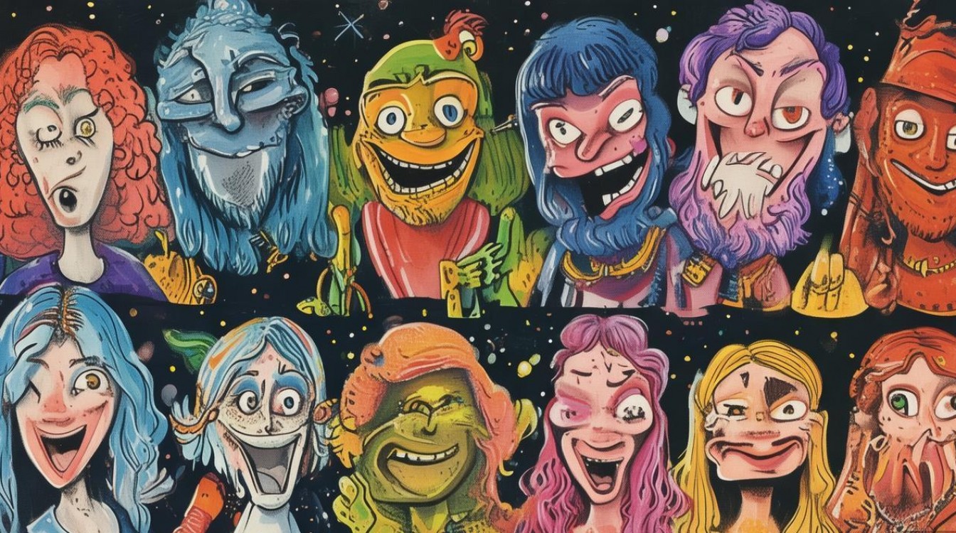 十二星座中,哪个星座在最污排名中位列榜首?揭秘污力MAX星座! 十二星座中,哪个星座在最污排名中位列榜首?揭秘污力MAX星座!