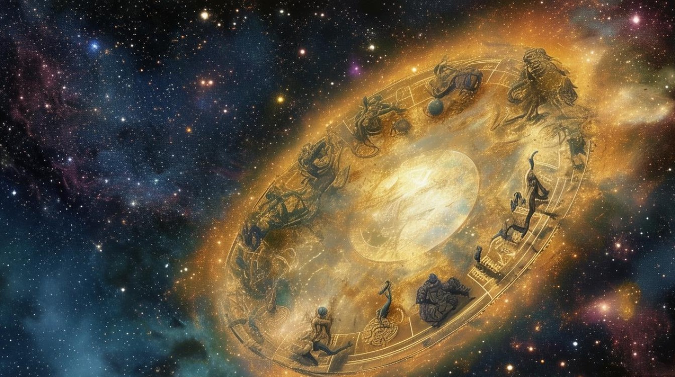 2016水逆对哪些星座影响最大?揭秘水逆期间星座运势变化! 2016水逆对哪些星座影响最大?揭秘水逆期间星座运势变化!