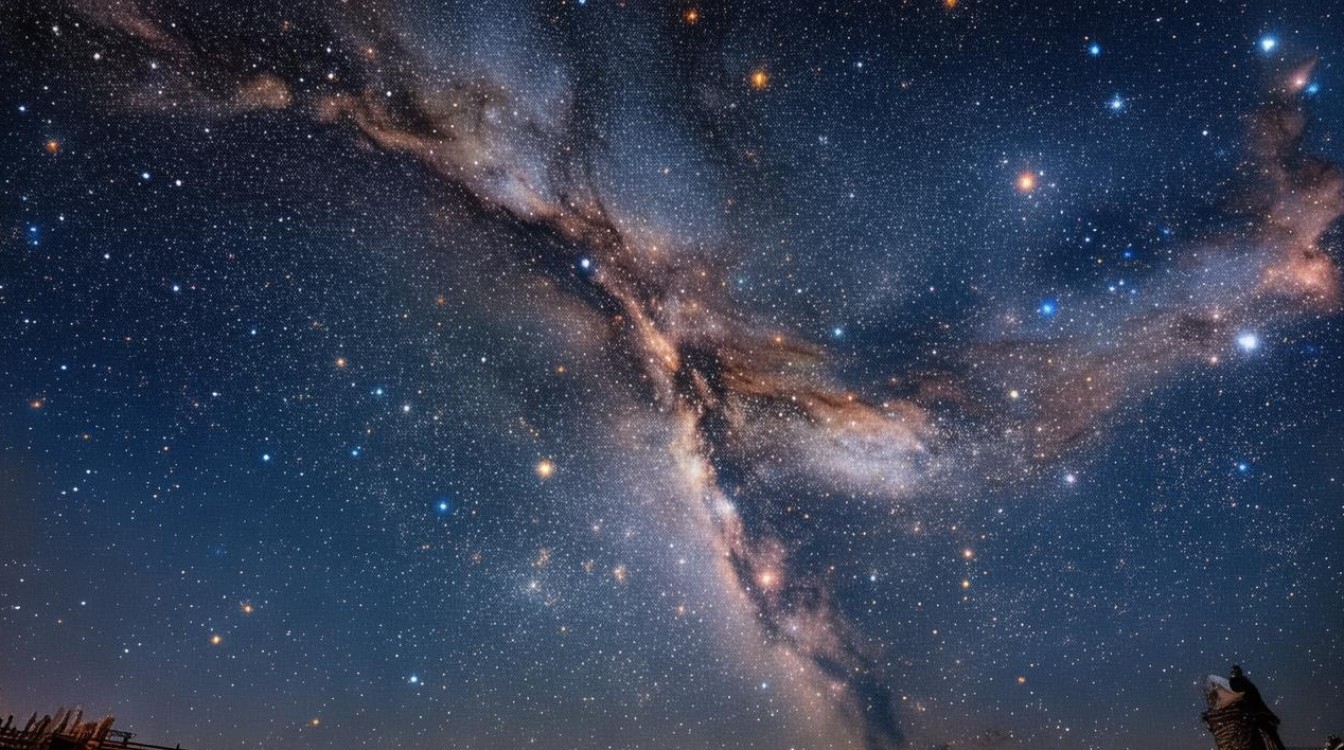 十二星座天文学,揭秘十二星座背后的天体奥秘,你了解多少? 十二星座天文学,揭秘十二星座背后的天体奥秘,你了解多少?