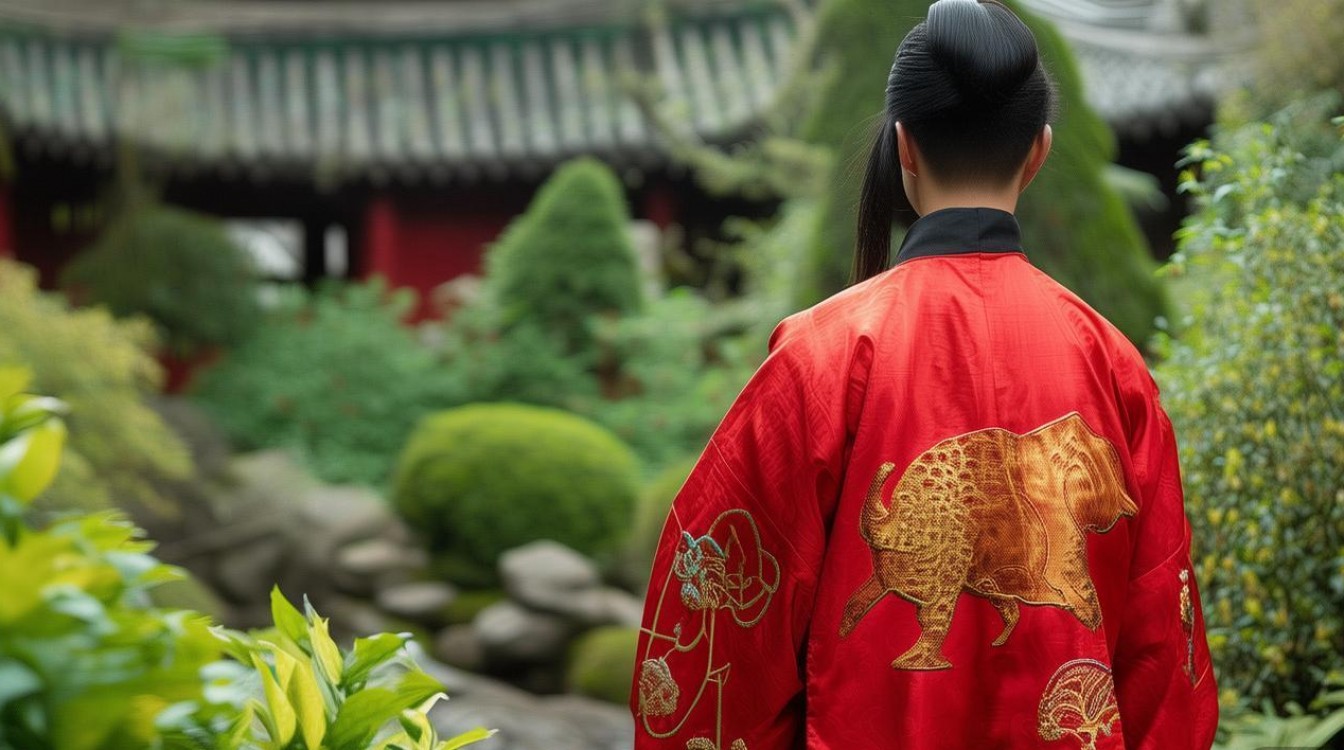 属相牛与哪个属相最相配,有何神秘渊源? 属相牛与哪个属相最相配,有何神秘渊源?