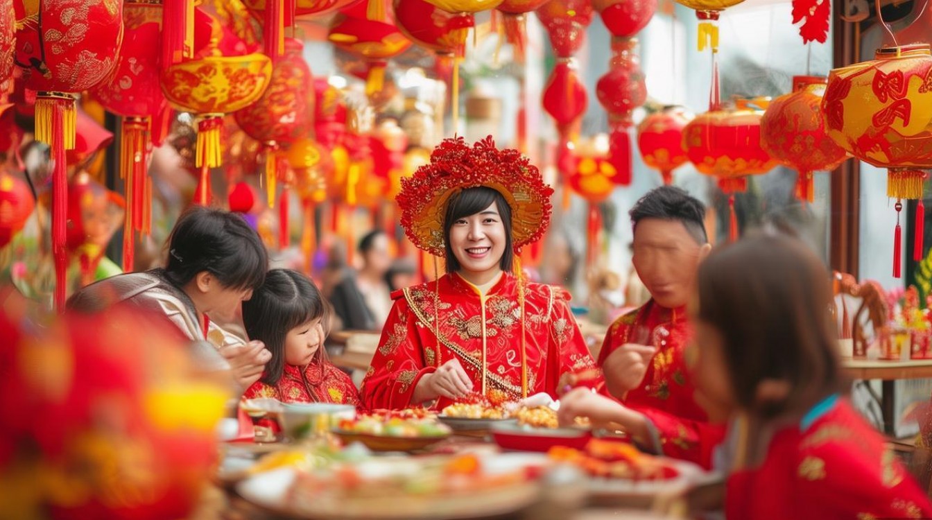 2018年春节运气如何?揭秘春节运势长尾效应之谜! 2018年春节运气如何?揭秘春节运势长尾效应之谜!