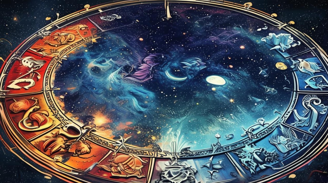 十二星座不求人揭秘,星座运势如何准确预测,避免盲目迷信? 十二星座不求人揭秘,星座运势如何准确预测,避免盲目迷信?