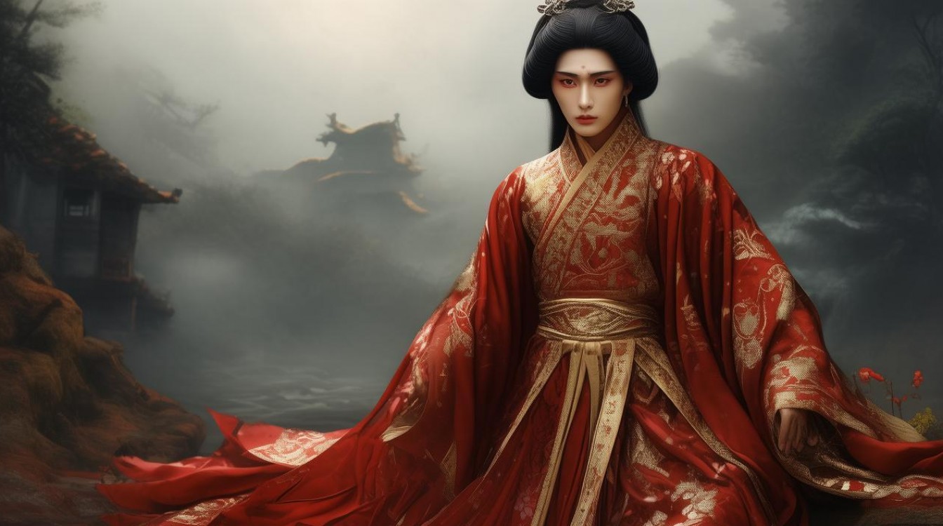 狗与哪个生肖相冲，竟有不合之谜？揭秘生肖相克真相！