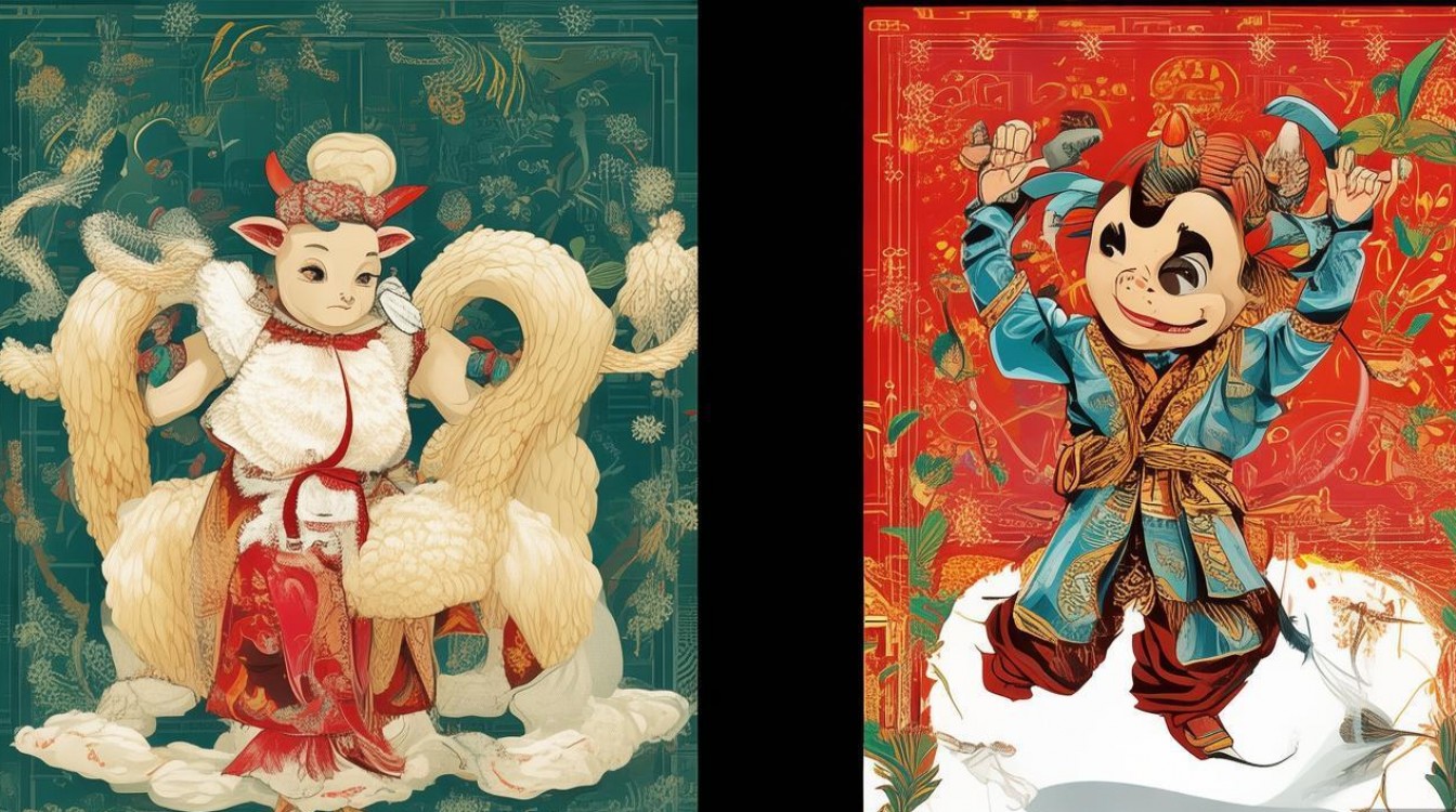 男狂代表哪个生肖?揭秘生肖中的狂傲之象! 男狂代表哪个生肖?揭秘生肖中的狂傲之象!