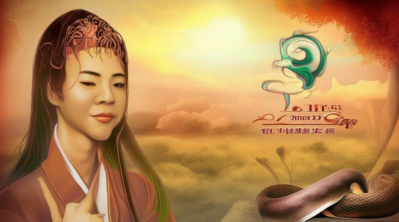 2001年蛇年运势揭秘,这一年蛇人的运气究竟如何? 2001年蛇年运势揭秘,这一年蛇人的运气究竟如何?