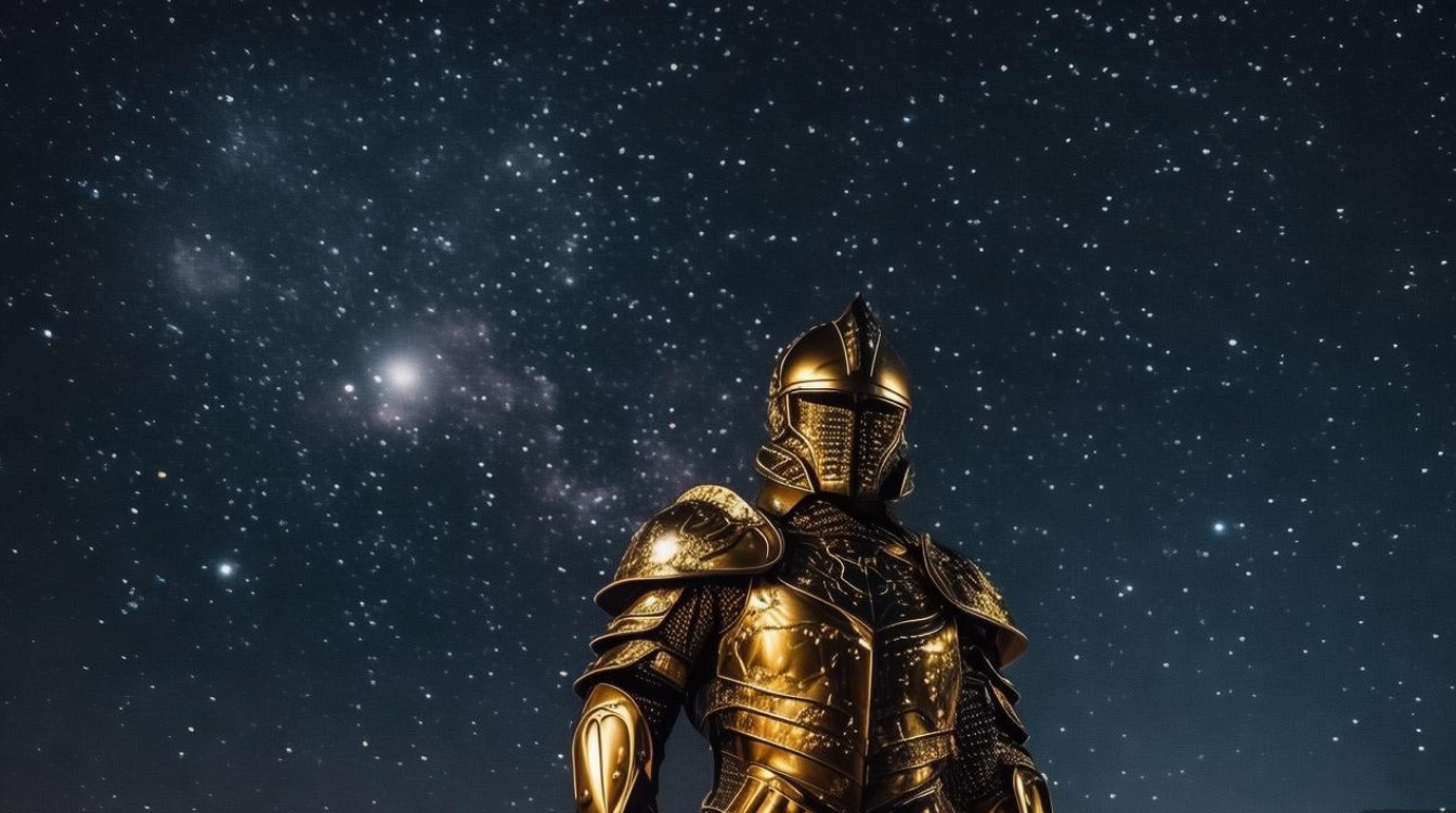 星座图片下载,为何网上资源丰富,却难以找到高清免费版? 星座图片下载,为何网上资源丰富,却难以找到高清免费版?