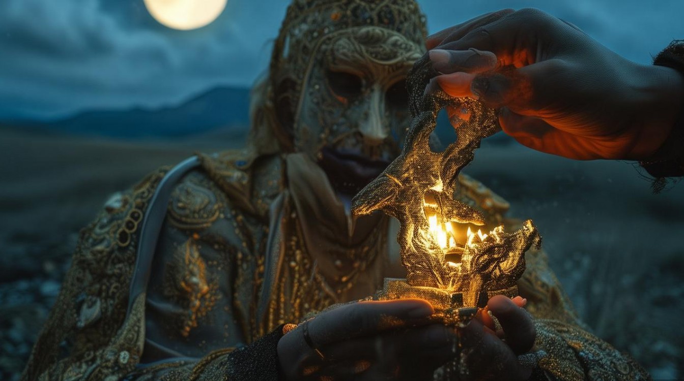 梦到被拔牙齿,预示着什么?揭秘梦境中的牙齿象征意义! 梦到被拔牙齿,预示着什么?揭秘梦境中的牙齿象征意义!
