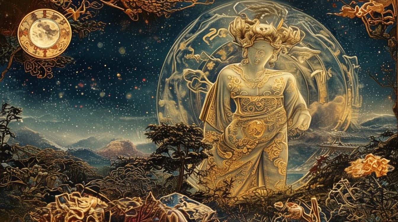农历614出生的人究竟属于哪个星座?揭秘农历日期与星座的对应关系 农历614出生的人究竟属于哪个星座?揭秘农历日期与星座的对应关系