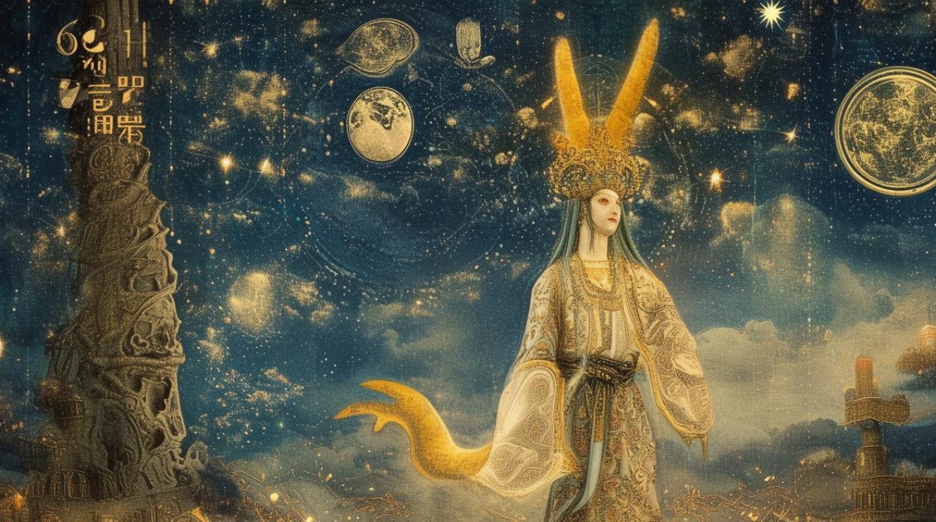 农历614出生的人究竟属于哪个星座?揭秘农历日期与星座的对应关系 农历614出生的人究竟属于哪个星座?揭秘农历日期与星座的对应关系