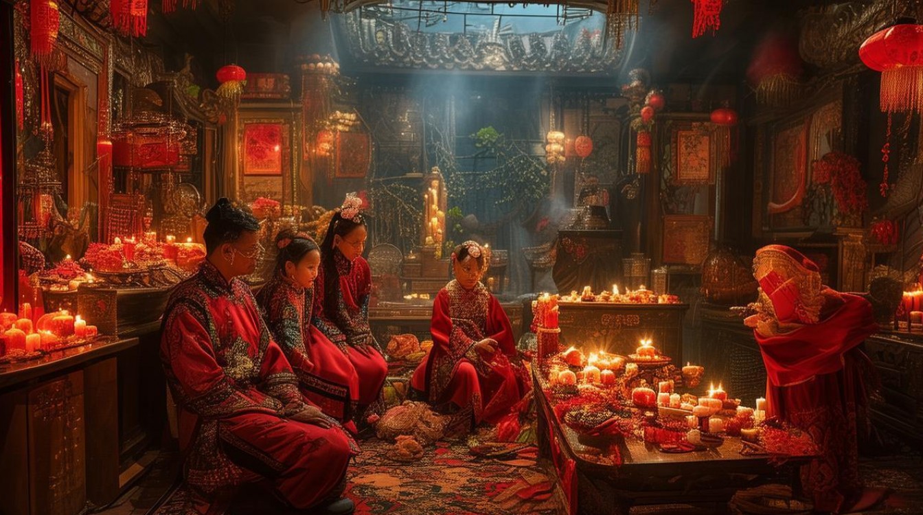 阴历三十具体哪个时辰最宜躲灾避凶? 阴历三十具体哪个时辰最宜躲灾避凶?