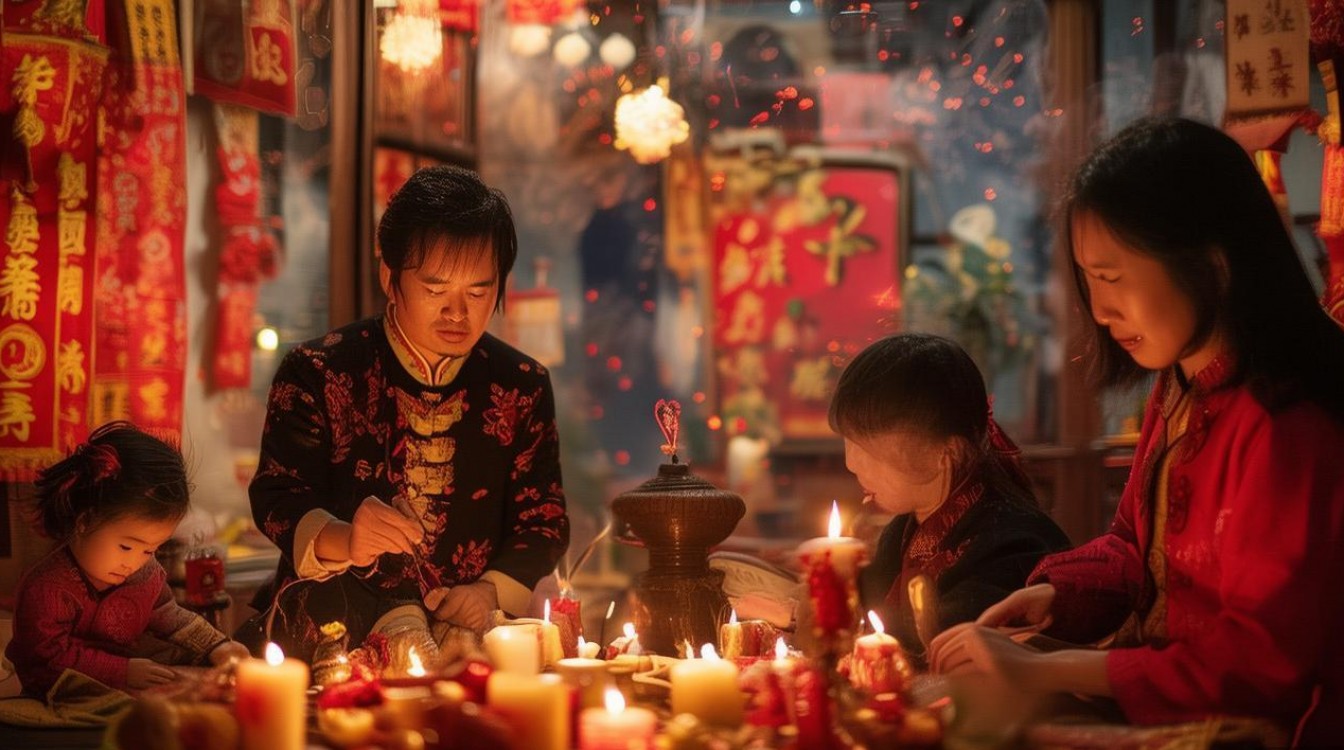 阴历三十具体哪个时辰最宜躲灾避凶? 阴历三十具体哪个时辰最宜躲灾避凶?