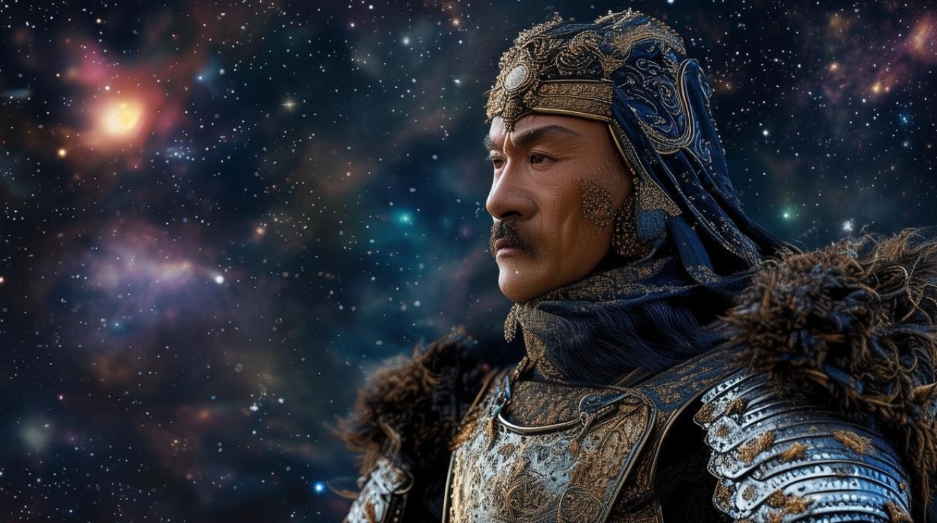 李泌的星座究竟是什么?其背后有何神秘传说? 李泌的星座究竟是什么?其背后有何神秘传说?