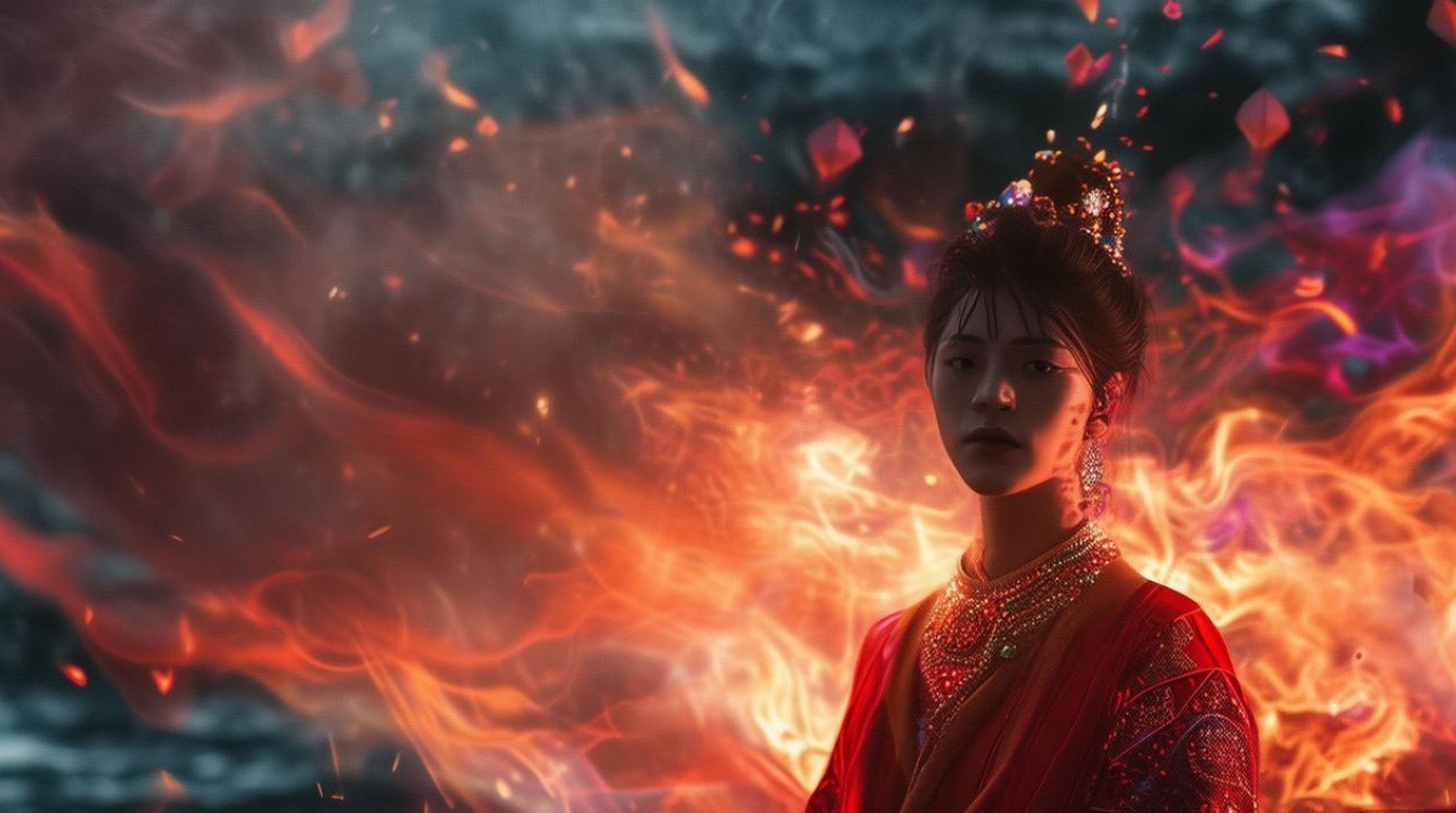 丙子日生人运势究竟如何?揭秘丙子日出生者的命运之谜! 丙子日生人运势究竟如何?揭秘丙子日出生者的命运之谜!