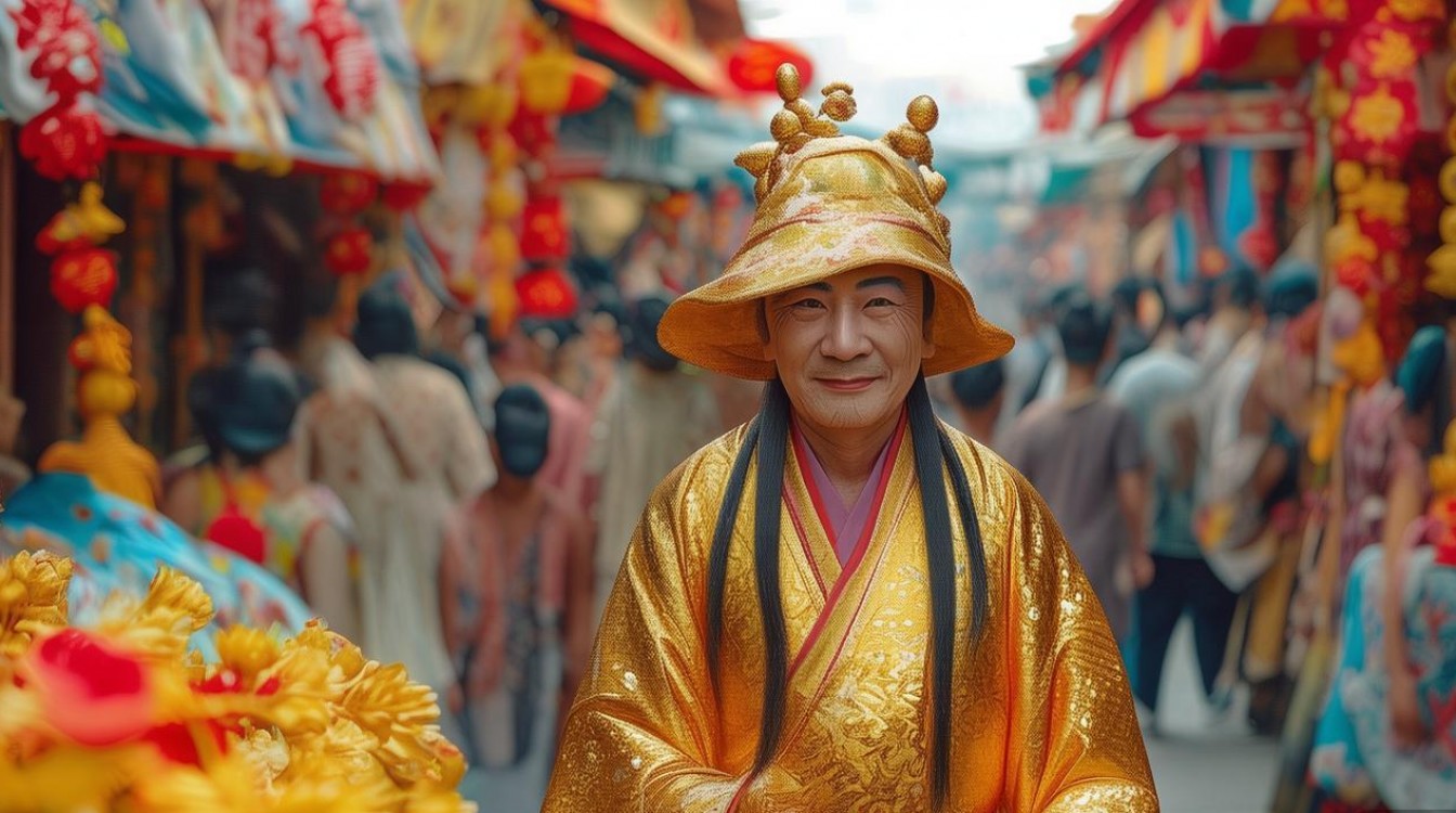 2024年71年正月运势如何?揭秘流年吉凶及影响! 2024年71年正月运势如何?揭秘流年吉凶及影响!