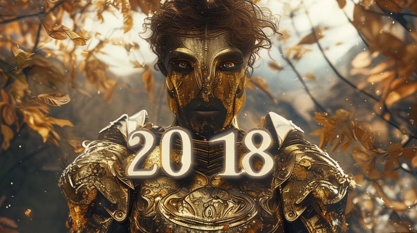 2018年牌运气究竟如何?揭秘运势起伏与影响因素! 2018年牌运气究竟如何?揭秘运势起伏与影响因素!
